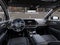2023 Kia Sportage Plug-In Hybrid X-Line Prestige