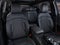 2023 Kia Sportage Plug-In Hybrid X-Line Prestige