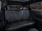 2023 Kia Sportage Plug-In Hybrid X-Line Prestige