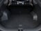 2023 Kia Sportage Plug-In Hybrid X-Line Prestige