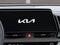 2023 Kia Sportage Plug-In Hybrid X-Line Prestige