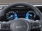 2023 Kia Sportage Plug-In Hybrid X-Line Prestige