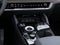 2023 Kia Sportage Plug-In Hybrid X-Line Prestige