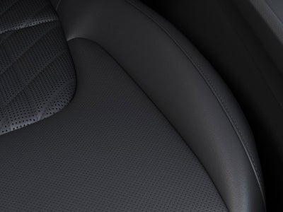 2023 Kia Sportage Plug-In Hybrid X-Line Prestige