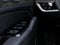 2023 Kia Sportage Plug-In Hybrid X-Line Prestige