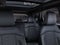 2023 Kia Sportage Plug-In Hybrid X-Line Prestige