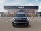 2023 Kia Sportage Plug-In Hybrid X-Line Prestige