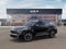 2023 Kia Sportage Plug-In Hybrid X-Line Prestige