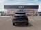 2023 Kia Sportage Plug-In Hybrid X-Line Prestige
