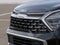 2023 Kia Sportage Plug-In Hybrid X-Line Prestige