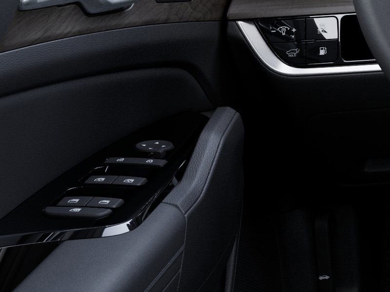 2023 Kia Sportage Plug-In Hybrid X-Line Prestige