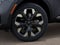 2025 Kia Sportage Plug-In Hybrid X-Line Prestige