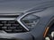 2025 Kia Sportage Plug-In Hybrid X-Line Prestige