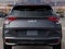 2025 Kia Sportage Plug-In Hybrid X-Line Prestige