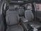 2025 Kia Sportage Plug-In Hybrid X-Line Prestige