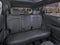 2025 Kia Sportage Plug-In Hybrid X-Line Prestige