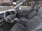2025 Kia Sportage Plug-In Hybrid X-Line Prestige