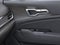 2025 Kia Sportage Plug-In Hybrid X-Line Prestige