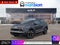 2025 Kia Sportage Plug-In Hybrid X-Line Prestige