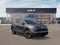 2025 Kia Sportage Plug-In Hybrid X-Line Prestige