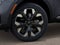 2025 Kia Sportage Plug-In Hybrid X-Line Prestige