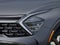 2025 Kia Sportage Plug-In Hybrid X-Line Prestige