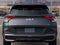 2025 Kia Sportage Plug-In Hybrid X-Line Prestige