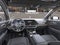 2025 Kia Sportage Plug-In Hybrid X-Line Prestige
