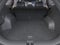 2025 Kia Sportage Plug-In Hybrid X-Line Prestige