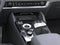 2025 Kia Sportage Plug-In Hybrid X-Line Prestige