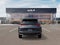 2025 Kia Sportage Plug-In Hybrid X-Line Prestige