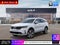2024 Kia Sorento Hybrid EX