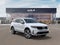 2024 Kia Sorento Hybrid EX