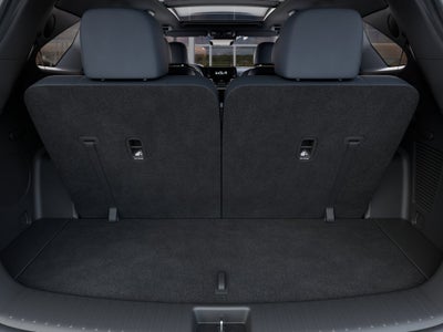 2023 Kia Sorento Plug-In Hybrid SX Prestige