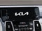 2023 Kia Sorento Plug-In Hybrid SX Prestige