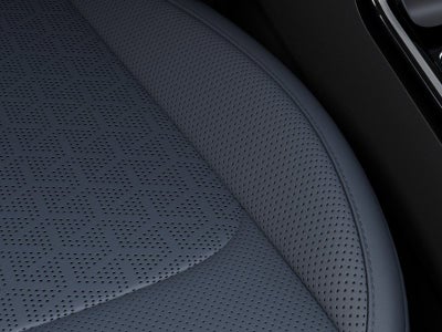 2023 Kia Sorento Plug-In Hybrid SX Prestige