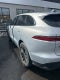 2021 Jaguar F-PACE S
