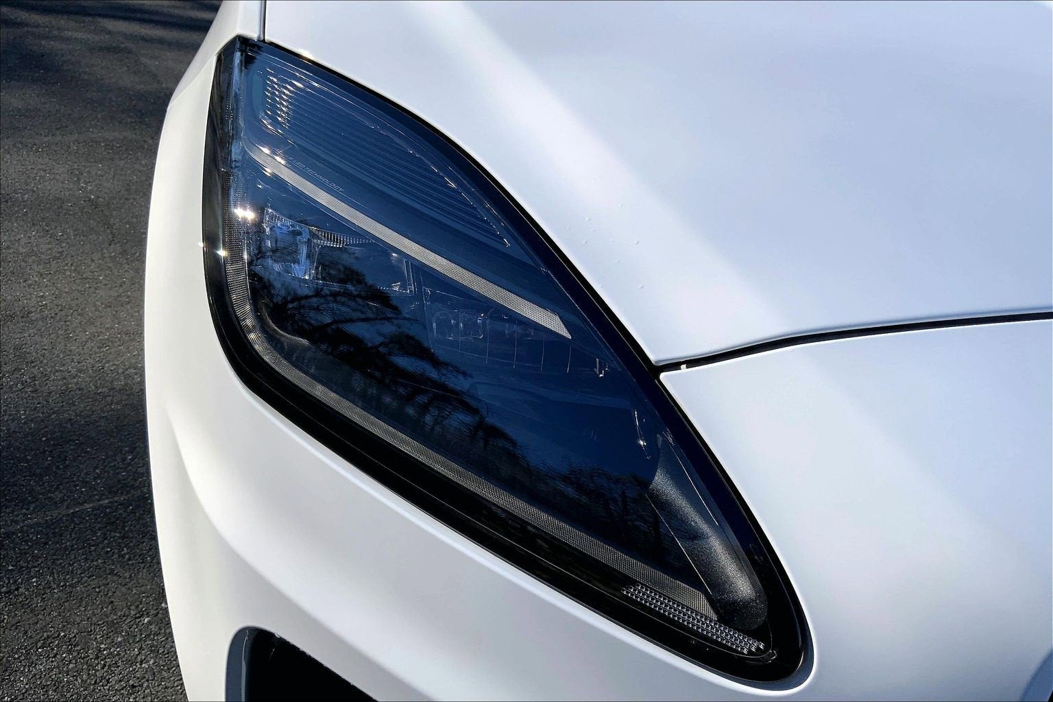 2024 Jaguar E-PACE R-Dynamic SE