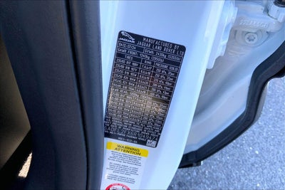 2024 Jaguar E-PACE R-Dynamic SE