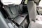 2023 Land Rover Discovery Sport SE R-Dynamic