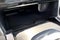 2023 Land Rover Discovery Sport SE R-Dynamic