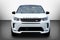 2023 Land Rover Discovery Sport SE R-Dynamic