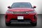 2023 Land Rover Range Rover Evoque S
