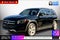 2023 Mercedes-Benz GLB GLB 250