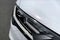 2022 Audi Q7 Premium Plus