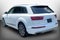 2019 Audi Q7 Prestige