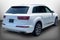 2019 Audi Q7 Prestige