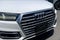 2019 Audi Q7 Prestige