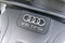 2019 Audi Q7 Prestige