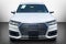 2019 Audi Q7 Prestige